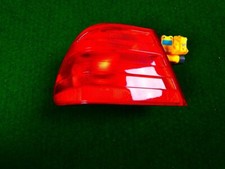 A2108204364 Heckleuchte E-Klasse W210 Limo Rücklicht links Mercedes Original