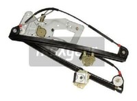 Original Maxgear Fensterheber 28-0329 FüR BMW