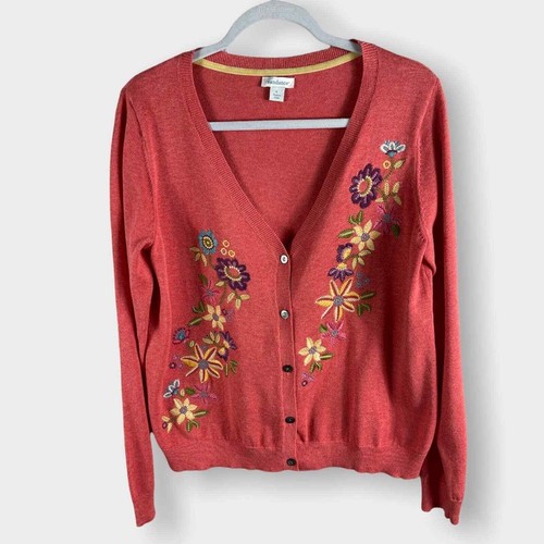 cellabie insect cardigan