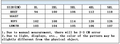 Image 2 - Women Plus Size Party Cocktail Dress Bodycon Midi Skirt Big Sleeveless Vestidos