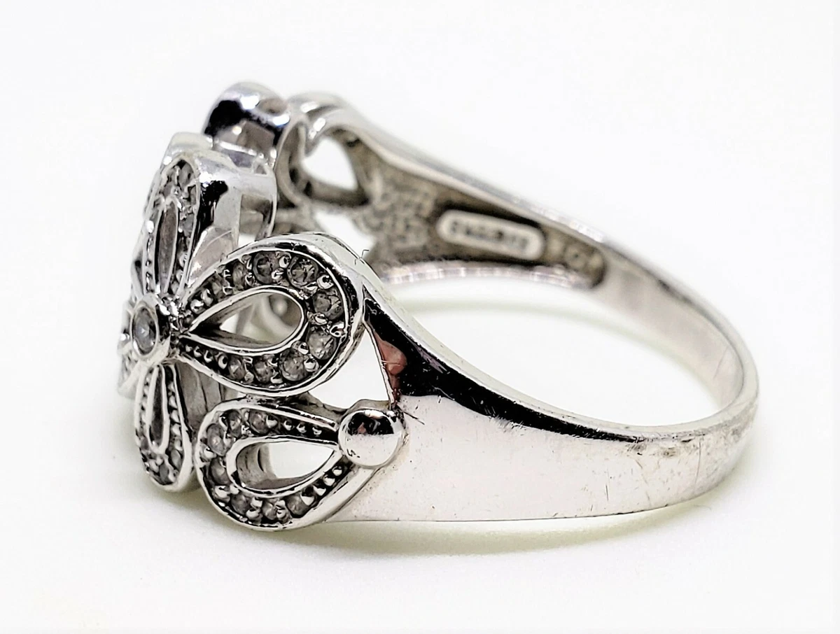Sw925cz deals