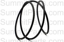 4L470 V-BELT, 47 INCH LENGTH, 4L470C