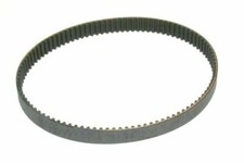 Tennant  377505 - Belt Kit, Drive, Brush
