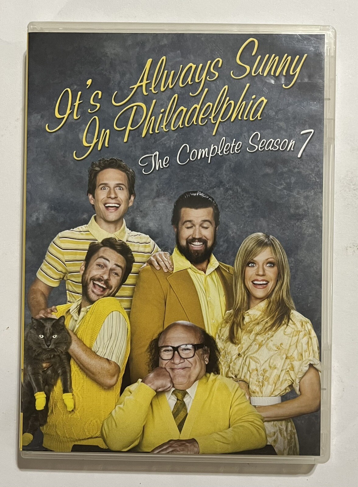 Season The Gang Goes To The Jersey Shore Disney And Pixar Toy