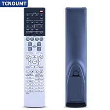 For Yamaha AV Audio Receiver Remote Control RAV511 ZK066100 RX-V777 RX-V777BT