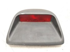 MAZDA 626 1998 1.8 66KW LHD Limousine Heck Dritte 3RD Bremse Lampe 0509324