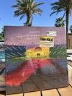 Pink Floyd Live From the Los Angeles 1975 4LP RSD 2026 Vinyl LP *IN HAND