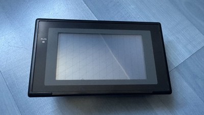 Omron Display NT21-ST121B-E