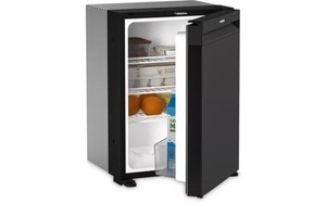 Dometic NRX00 35E Kompressorkühlschrank 35L EMEA Wohnwagen B-Ware