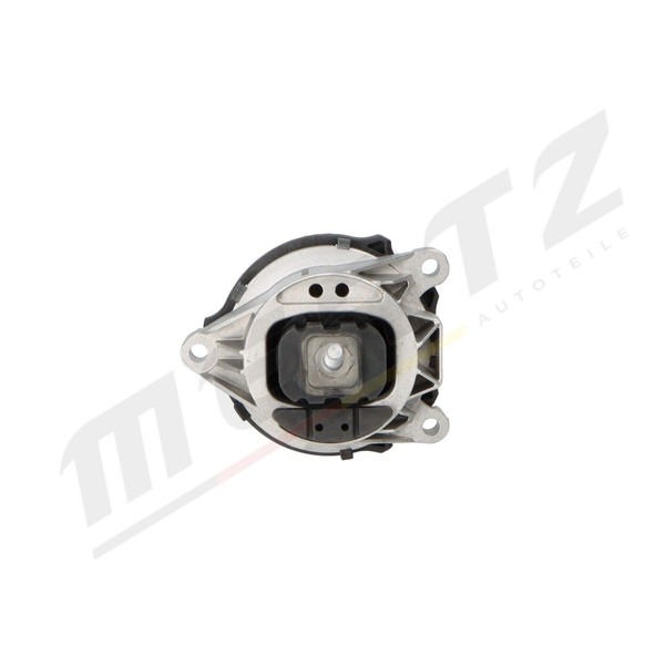Mertz Lagerung, Motor M-S5280 FüR BMW-image