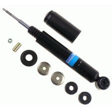 SACHS 311 367 Amortisseur avant pour MERC M