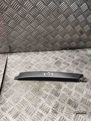 AUDI A6 4A, C4 Scheinwerferverkleidung vorne links 4a0853207d 2.80 29082949