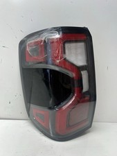 Parts 2024 Ford Ranger Driver Lh Halogen Blindspot N1wb13097mh Oem Taillight 449 Parts 2024 Ford Ranger Driver Lh Halogen Blindspot N1wb13097mh Oem Taillight 449