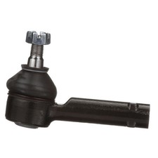 DELPHI Spurstangenkopf Spurstange für HYUNDAI GENESIS Coupe Vorne TA5507