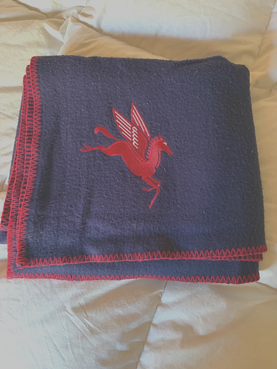 Faribo Blanket for sale | eBay