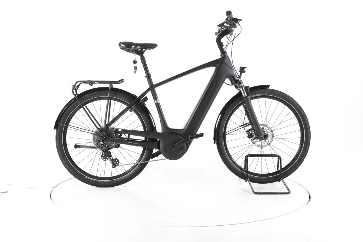 Diamant E-Bikes online kaufen | eBay.de