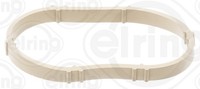 Elring Dichtung AnsaugkrüMmergehäUse 372.651 FüR Vivaro Mcv Opel Renault Dacia 1