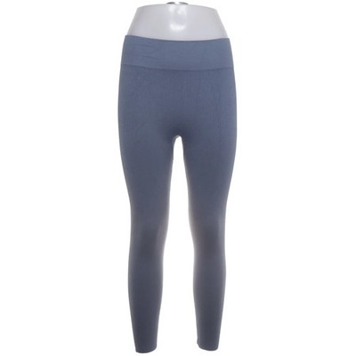 Sports Performance by Tchibo, Sportleggings, Größe: S, Blau #kZj