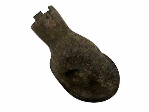 Toyota YARIS III 2011-2020 Lenkgetriebeschutz OE Teil Original Gebraucht