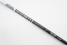 Graphite Design Tour Ad DI-95S Black 39" 4 Hybrid Shaft TaylorMade Qi35 Qi4D