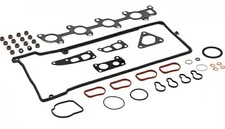 Joint de culasse Mercedes VIANO