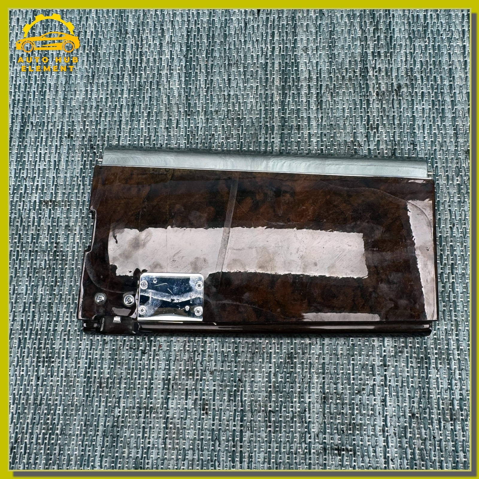 Bentley Brooklands 1992-1998 Glove box lid