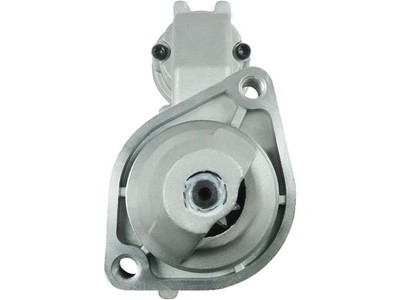 AS-PL Anlasser Starter AS S3080 für JEEP CHRYSLER XH WH WK CHEROKEE COMMANDER XK