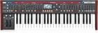 BEHRINGER DEEPMIND 12X : NEW : [DETROIT MODULAR]