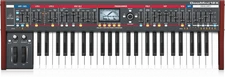 BEHRINGER DEEPMIND 12X : NEW : [DETROIT MODULAR]