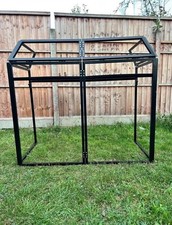 DJ BOOTH GORILLA PRO - Local pickup only!