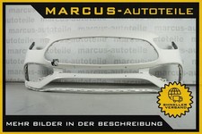 Mercedes C-Klasse W206 AMG ab bj. 2021 Stoßstange Vorne A2068858401 Front Orig.