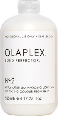 Olaplex Bond Perfector N°2 525 ml
