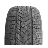 ILink Snowgripper 1 3PMSF 205/65 R15 94H Winterreifen Id55342