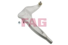 Triangle de suspension Rover 75
