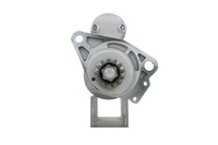 Anlasser Starter +Line BV PSH 160.549.134.080 +Line Original 12V FüR Nissan 1