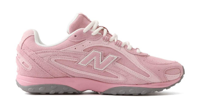 New Balance 204L Pastel Pink U204LMMD Men's Size New | eBay