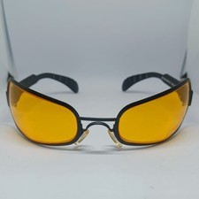 Occhiale da sole Nuovi originali sunglasses vintage