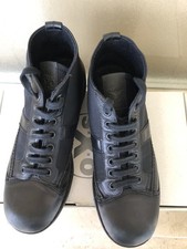 scarpe uomo OXS N 41