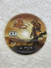 Jak & Daxter Collection (Sony PlayStation 3 PS3, 2012) Disc Only
