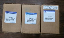 New Oem Mopar Engine Camshafts For 5184377ah 5184379ah 5184380ah 3.6 2011-2021