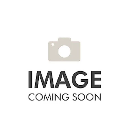 Turbolader FORD MONDEO III Kombi  2.0 TDCi (BWY)