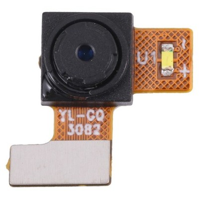 Front Camera Module For Ulefone Armor X3
