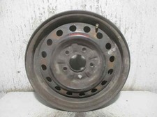 Jantes Nissan SERENA