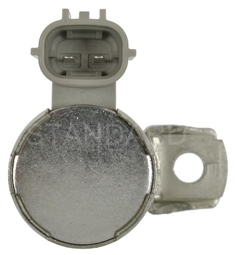 Tank Klep voor Ford Fiesta - Focus Automotive