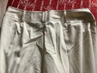 Ivory Slender & Sleek Pants 12P — photo 2