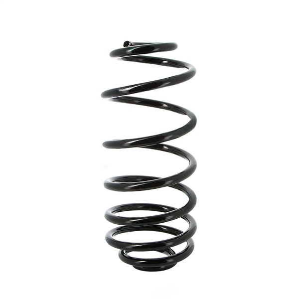 Fahrwerksfeder Hinterachse Schraubenfeder Ø 164 Mm KYB FüR U.A. MB Vito-image