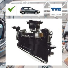Tyc Nebelscheinwerfer VW GOLF V (1K1) 1.4 16V
