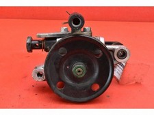 Pompe direction assistée Audi COUPE