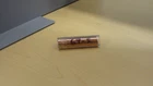 1 ORIGINAL 1969 S UNCIRCULATED Roll LINCOLN PENNIES
