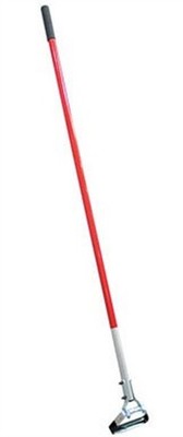 Corona Clipper Oscillating Hoe Coating 60 ''